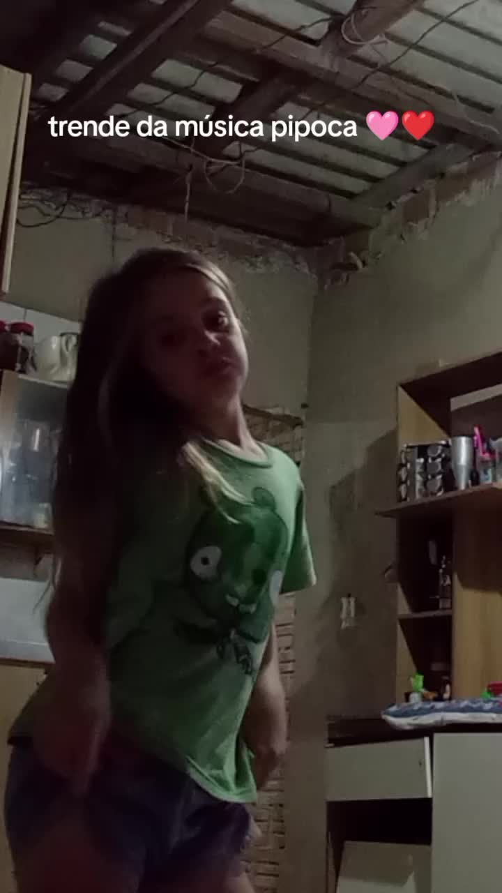 @Duda a dudinha