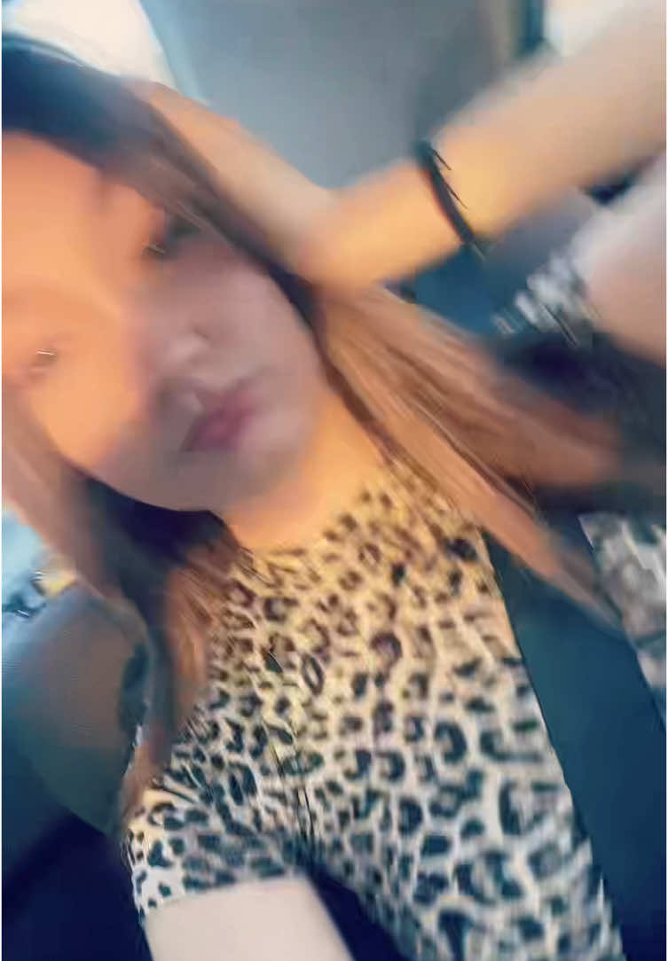 @Keira