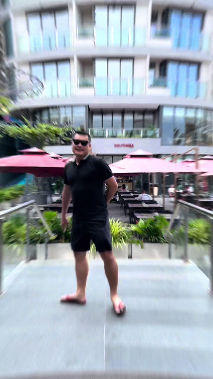 @Chú Nhân 🇻🇳