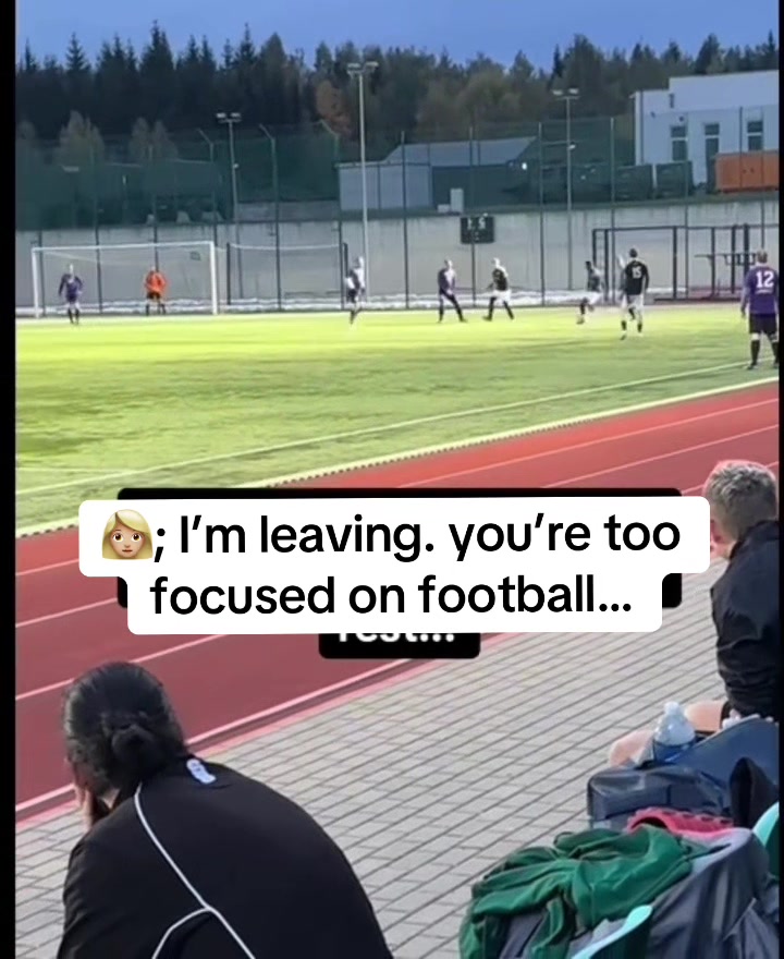 @Rare Motion 🥷🏿⚽️