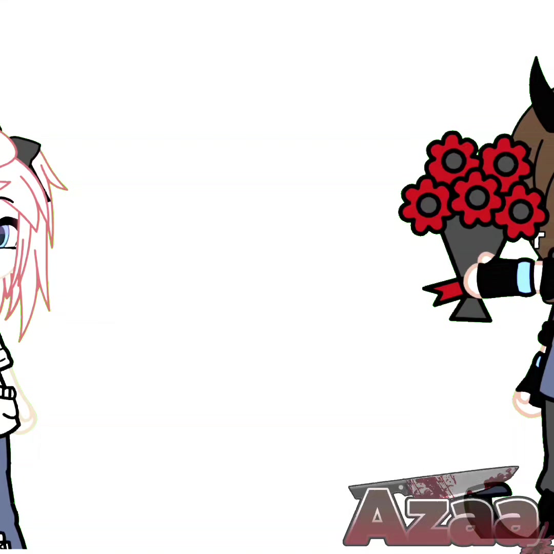 @★𝐀𝐳𝐢𝐲𝐚~𝐍𝐢𝐧i&bull;18k★[🇲🇳]