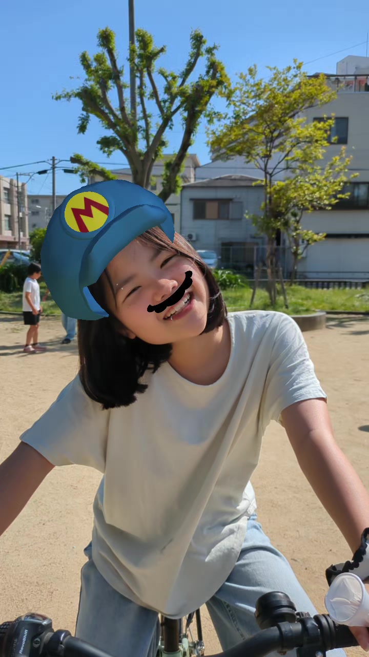 @柔太朗♡拓夢♡廉