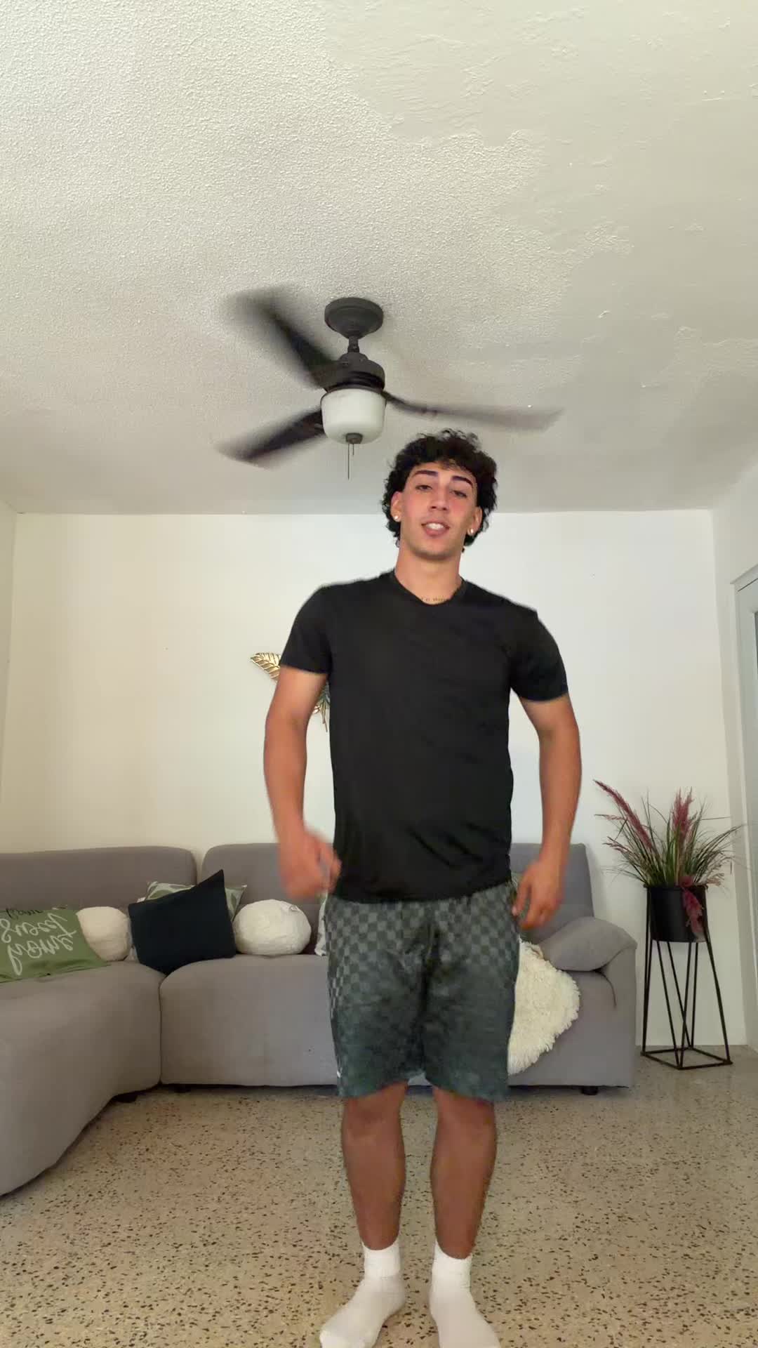 @Sebiii🇵🇷