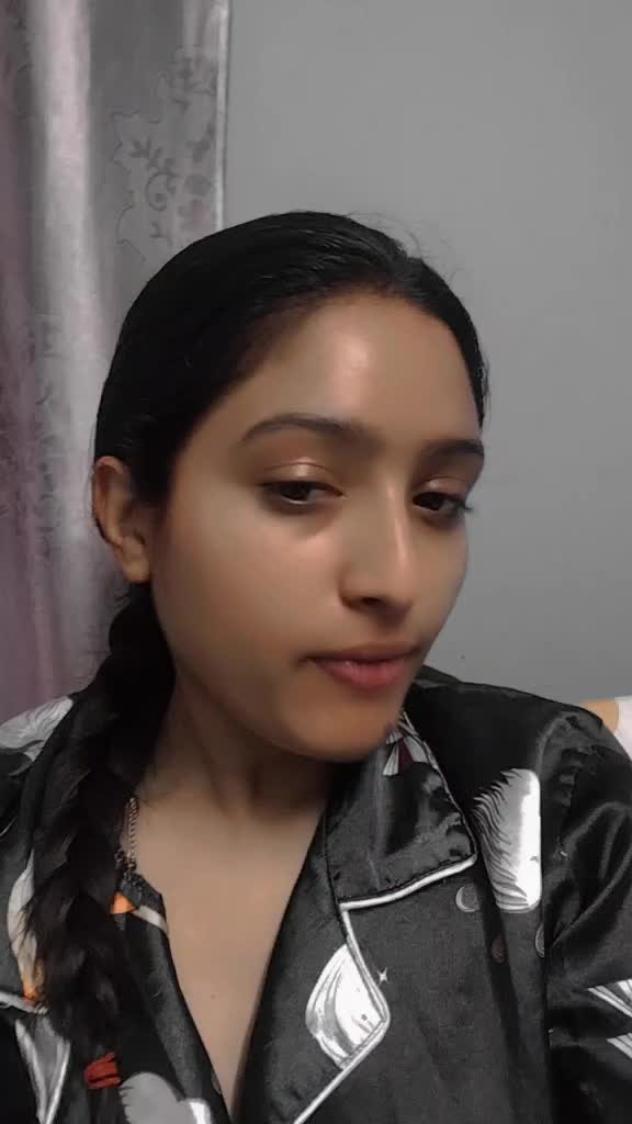 @Candid_b