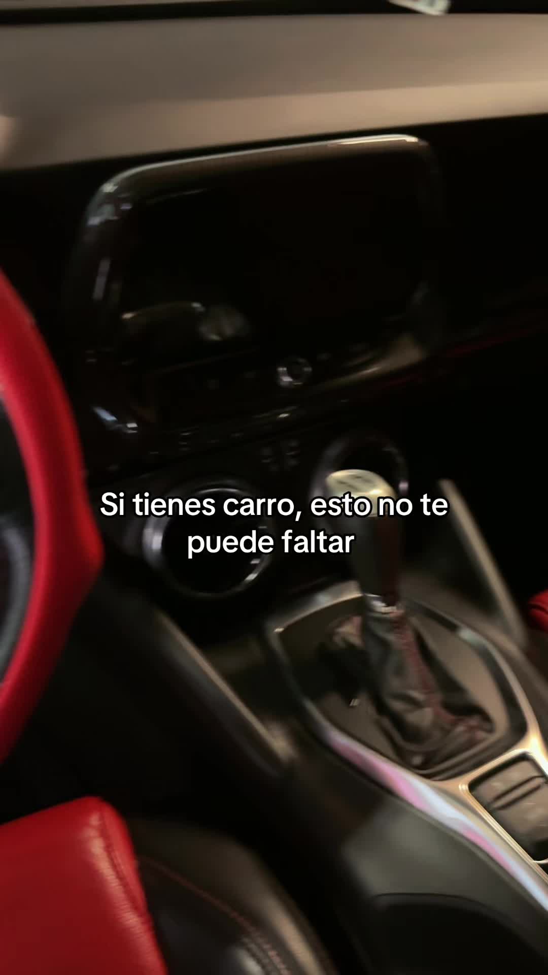 @M ✰