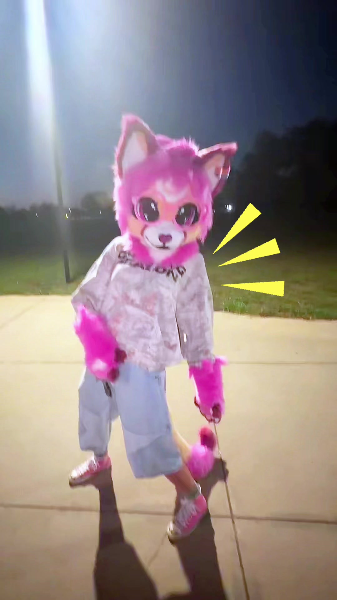@Rie :3 🔜 TFF