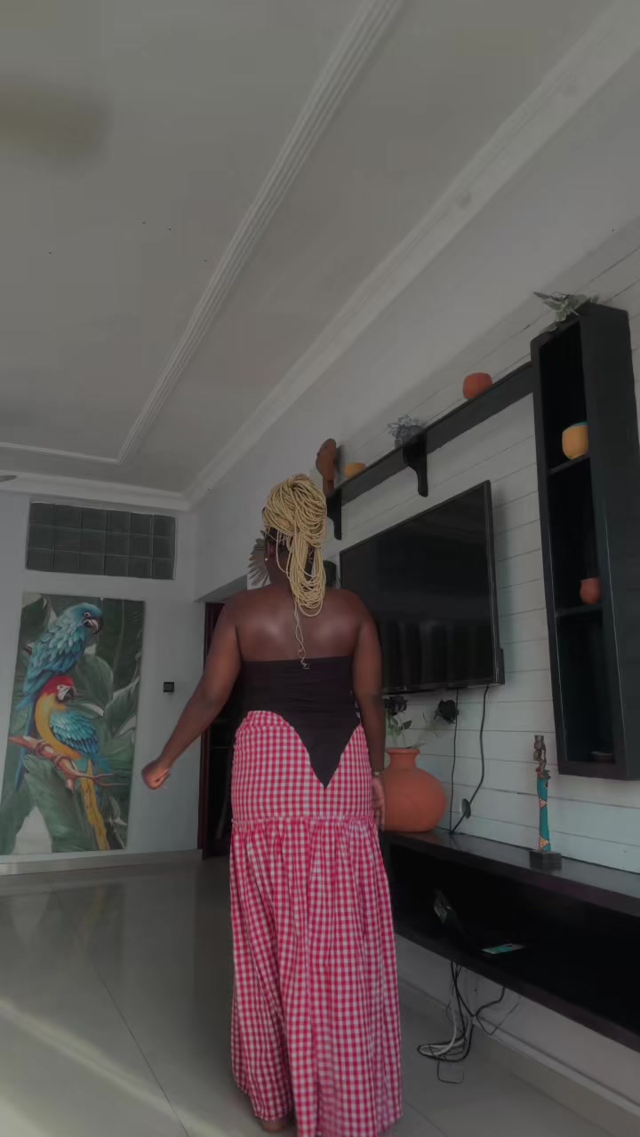 @mardiyathyayaoye