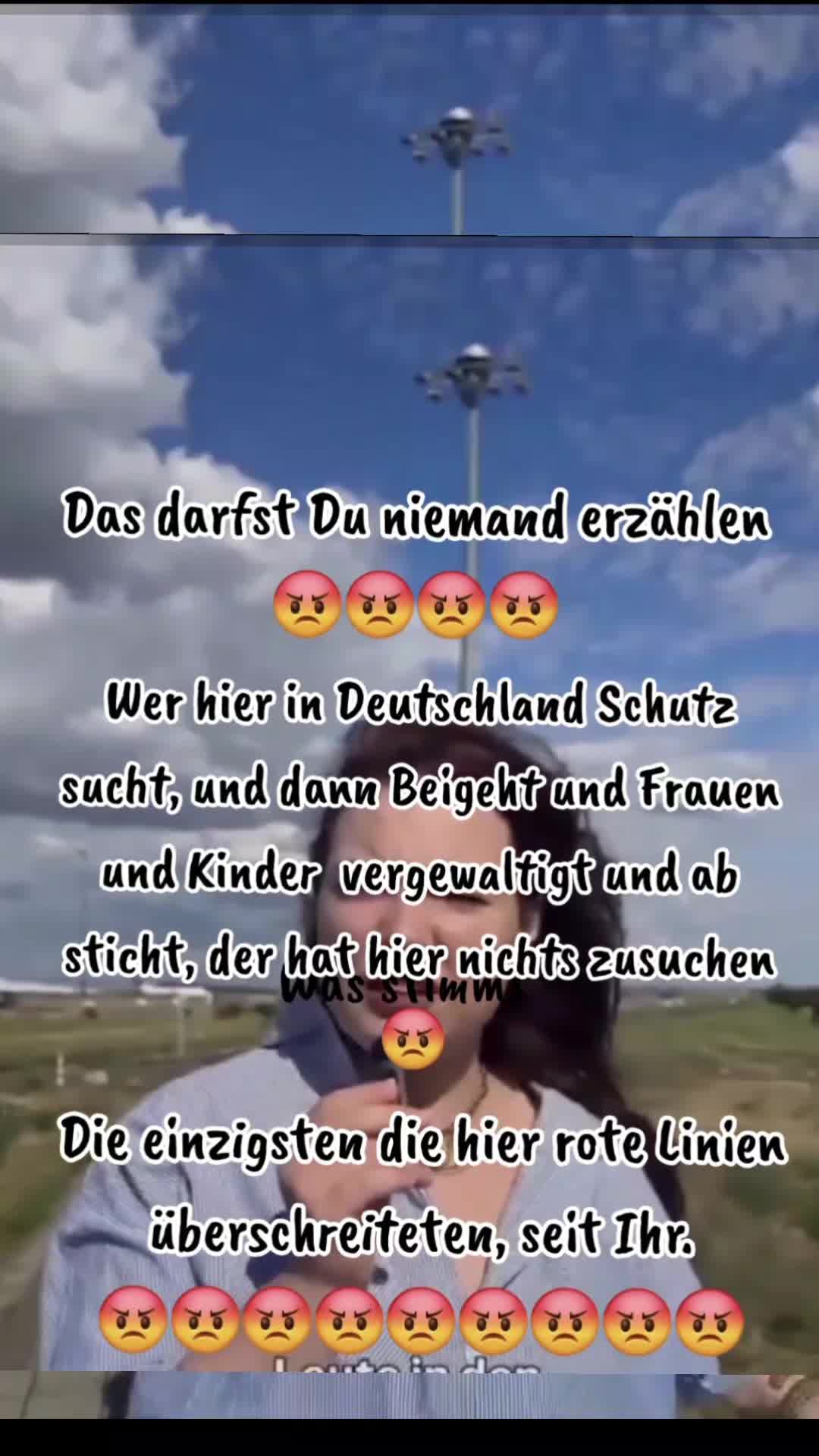 @German_Dark_Farmer ๐ฉ๐ช๐ค๐ท๐บ