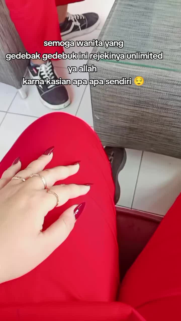 @Nadianovita🥰