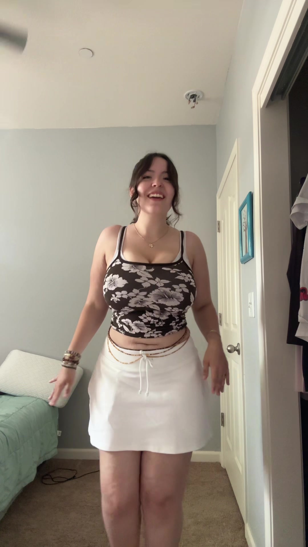 @Myapapaya