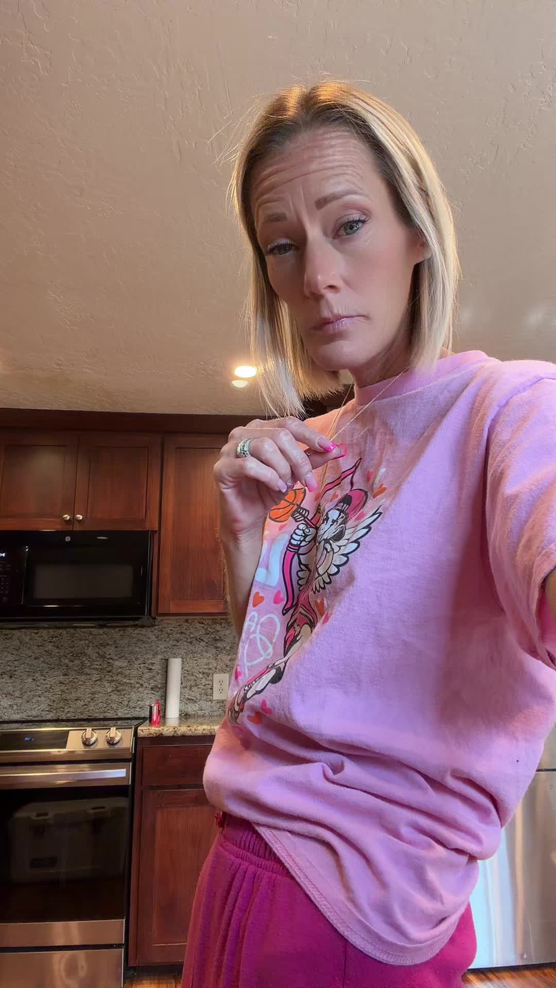 @BlondeBitch