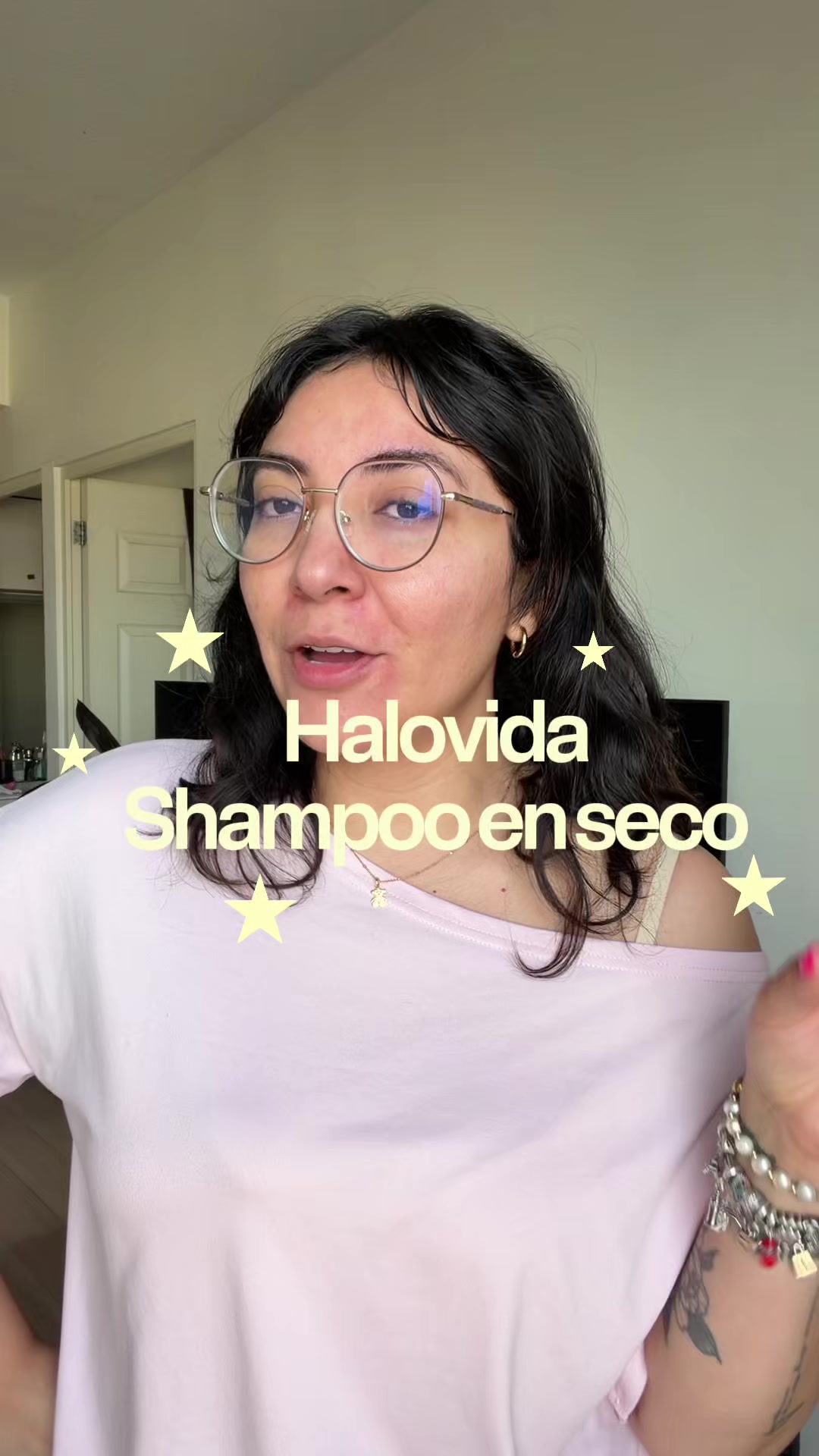 @VanessaLaHamburguesa