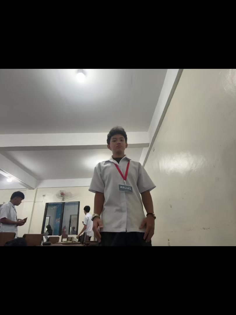 @zzai_lvss