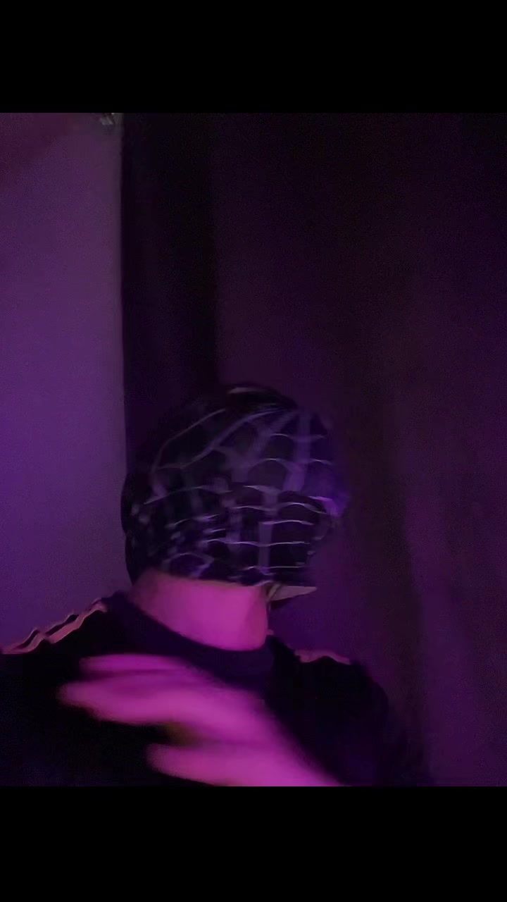 @Spider_belico