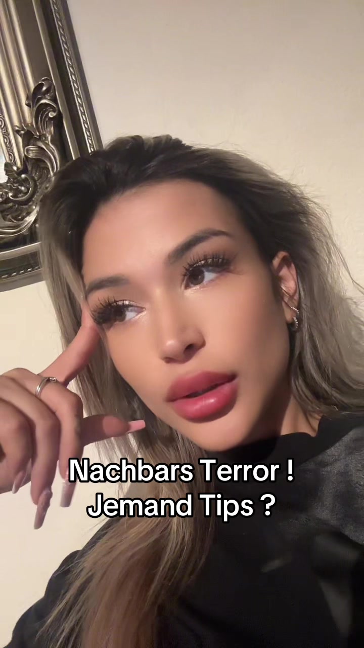 @𝐀𝐋𝐈𝐍𝐀.