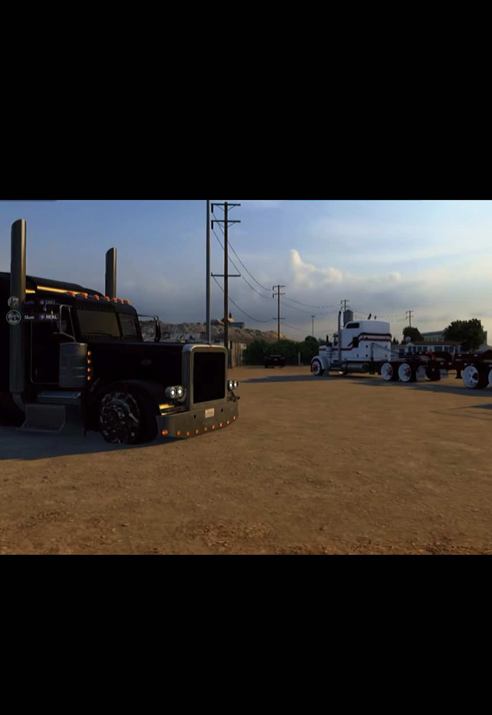 @SlumGaming