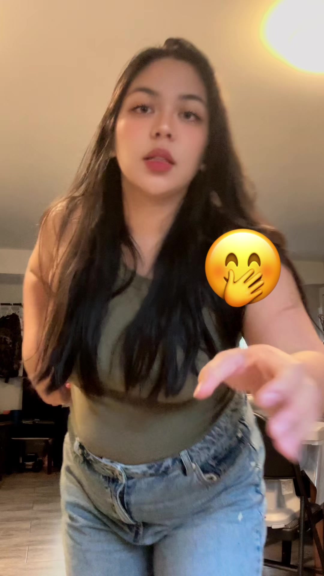 @Mommy Cath in Canada