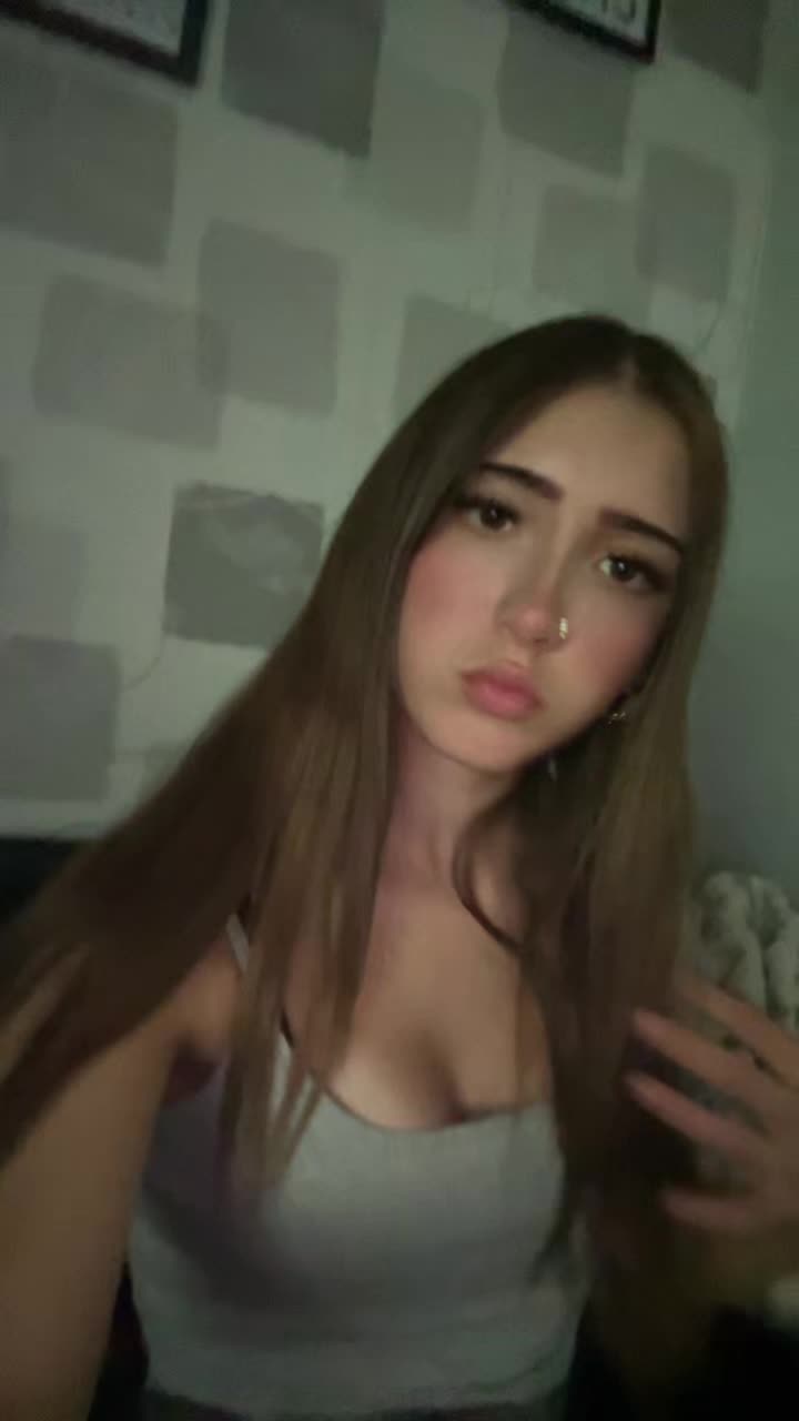 @lacey.xospamxo