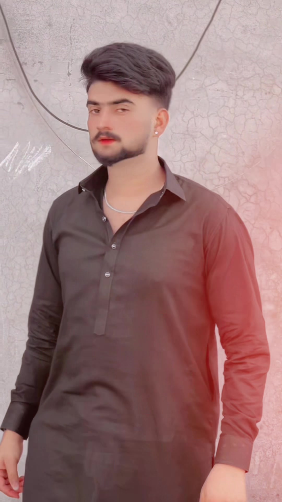 @شاہ زیب گجر💫🫶