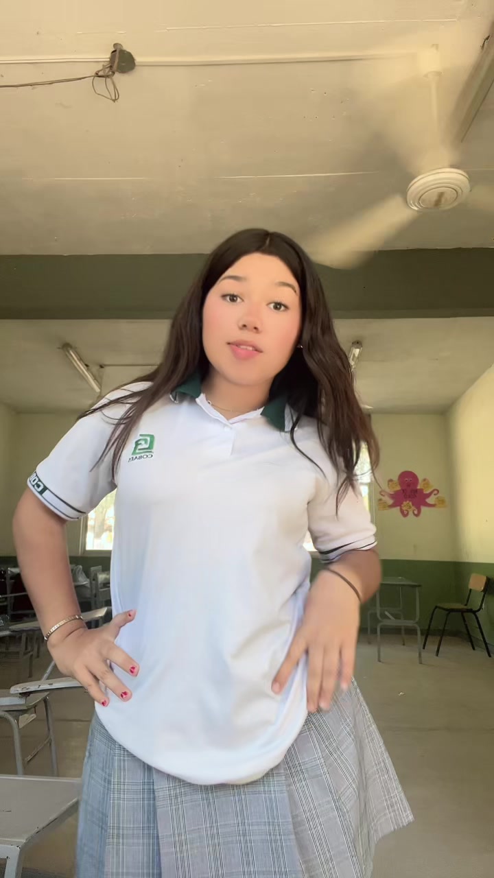@Karolina Alcantar
