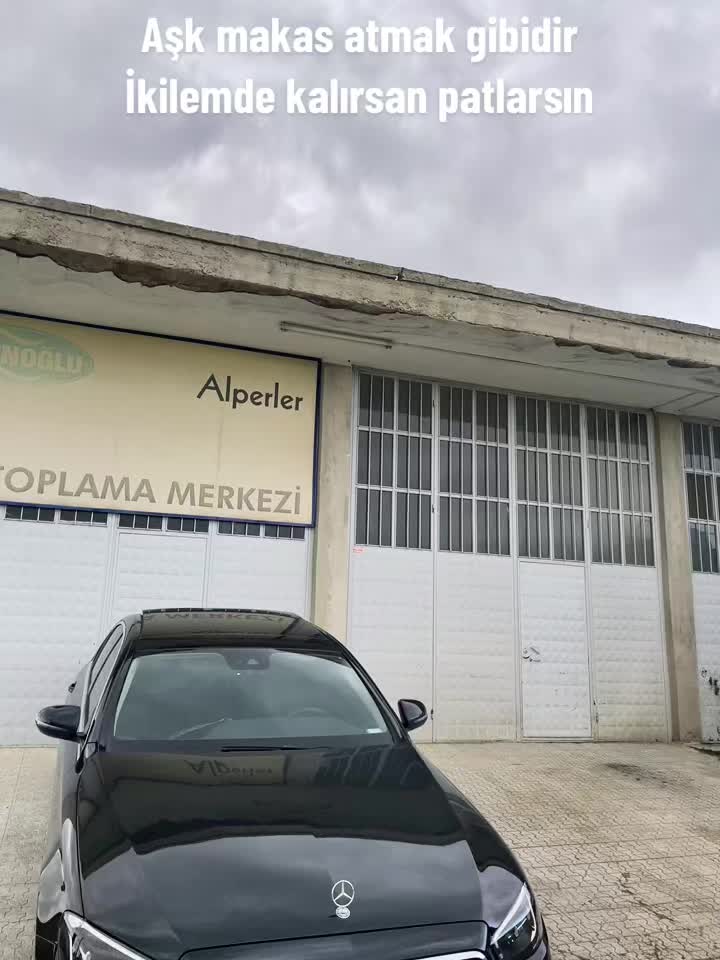 @𝘾𝙚𝙗𝙧𝙖𝙞𝙡 𝙨𝙖𝙜𝙡𝙖𝙢🦅