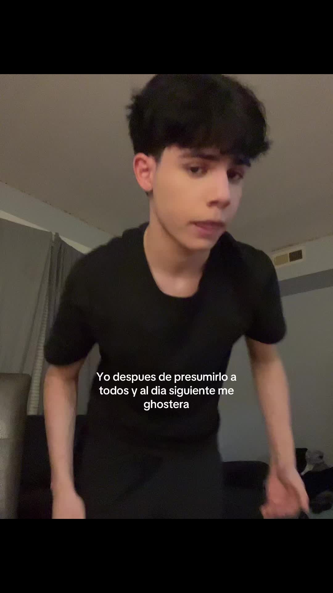 @𝕱𝖊𝖗!