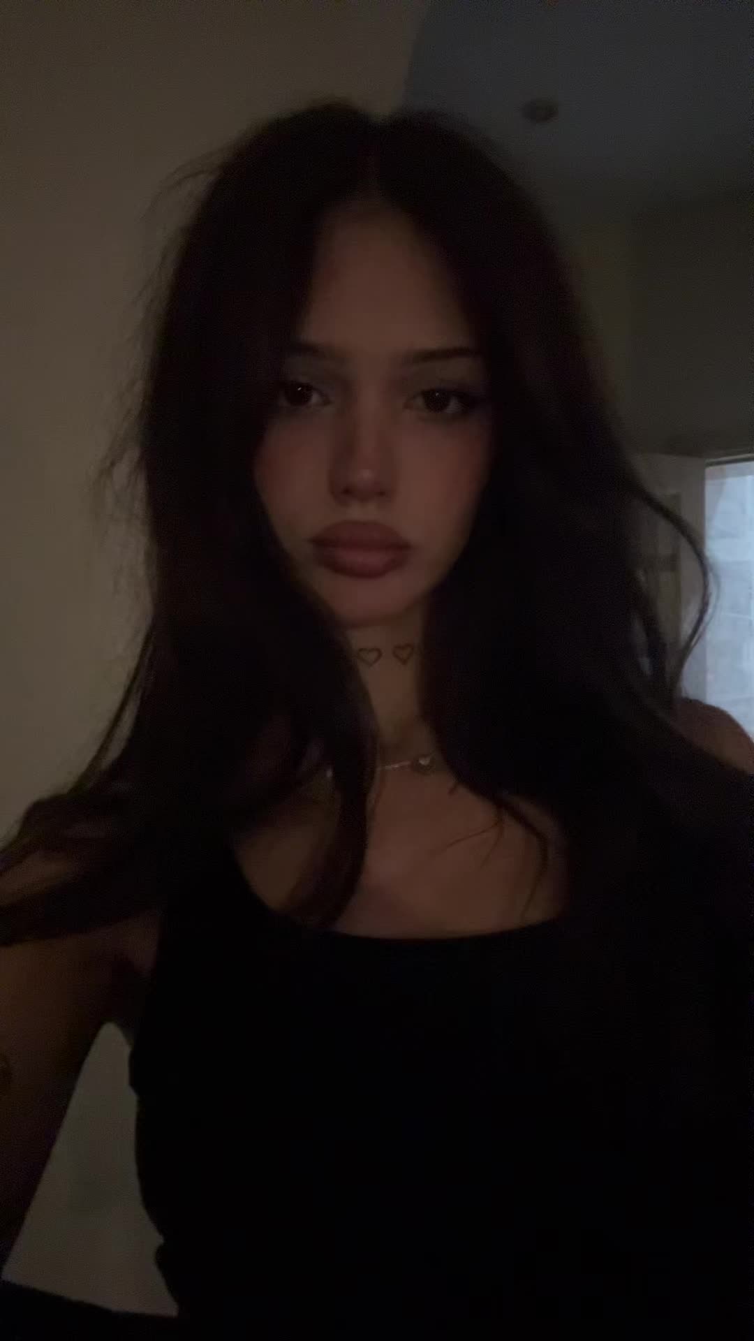 @yutashik