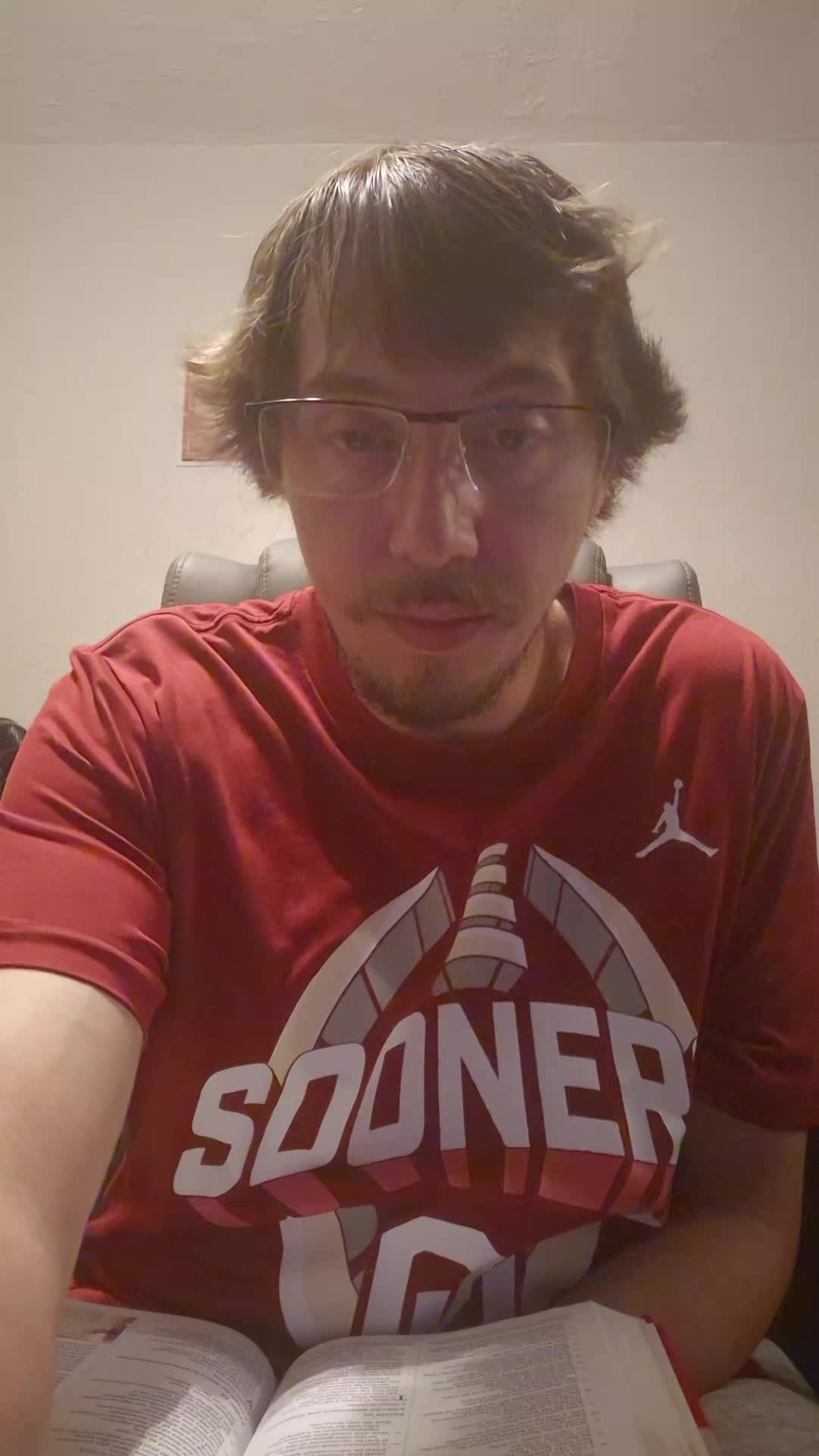 @wesleywilhite2
