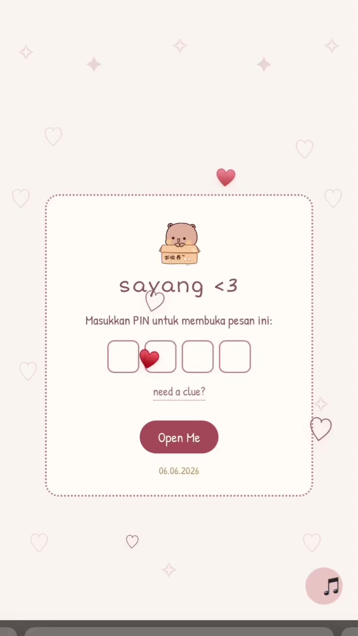 @QueenGift✨