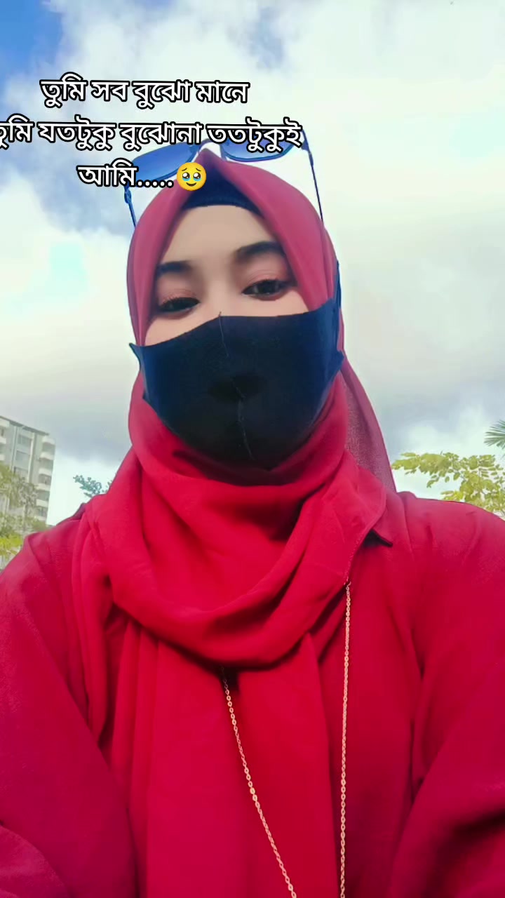 @🪐𝐈𝐭'𝐬 𝐦𝐞 𝐍𝐢𝐬𝐡𝐢🕊️