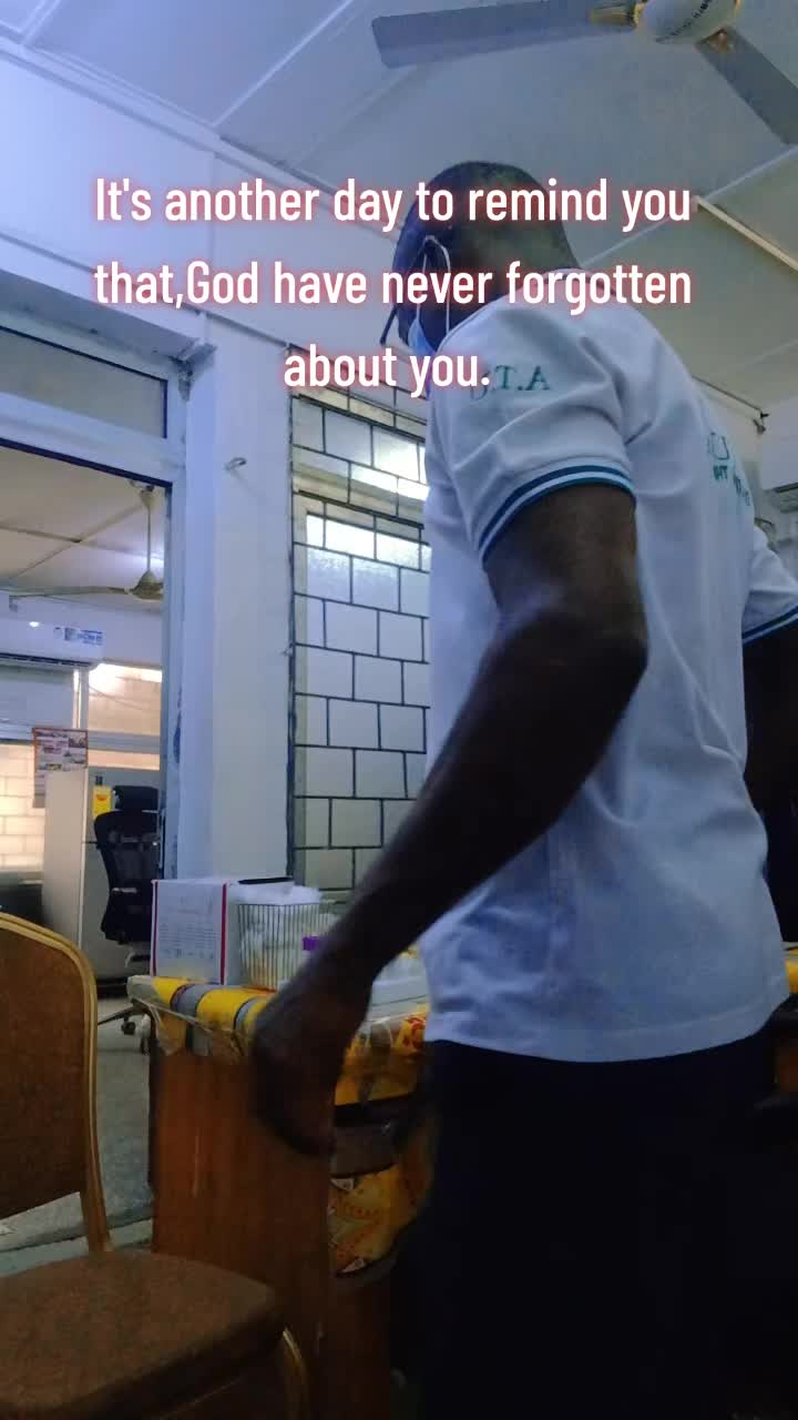 @DECENT