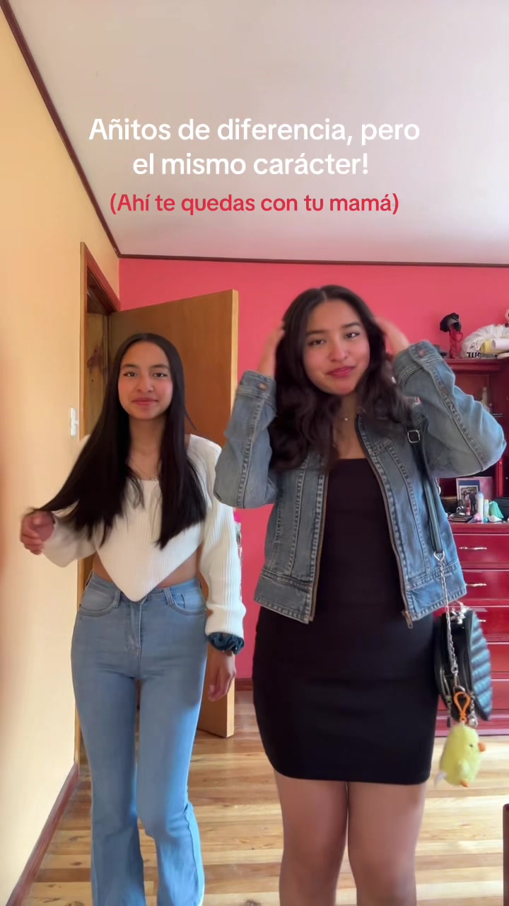 @Vane Morocho