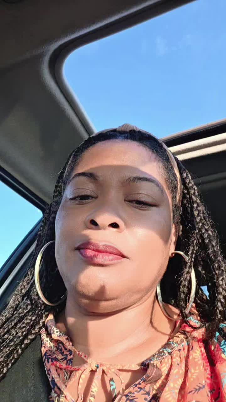 @CaramelSuga
