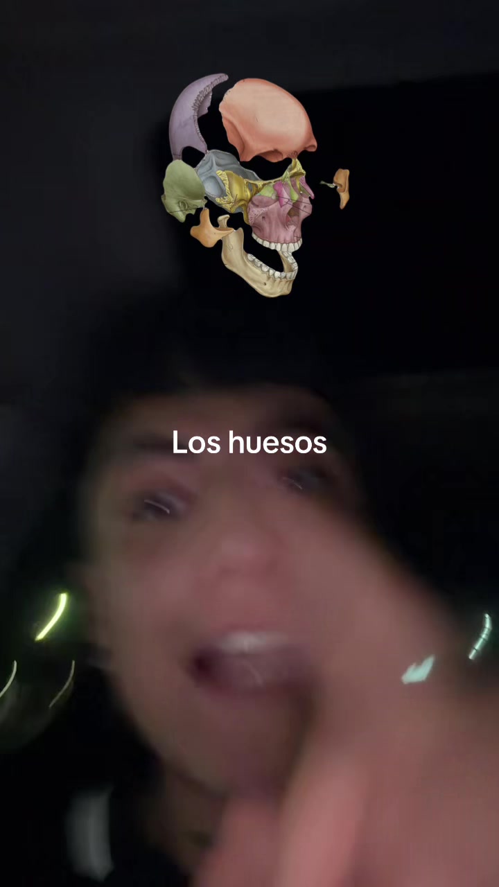 @ENDOBOY