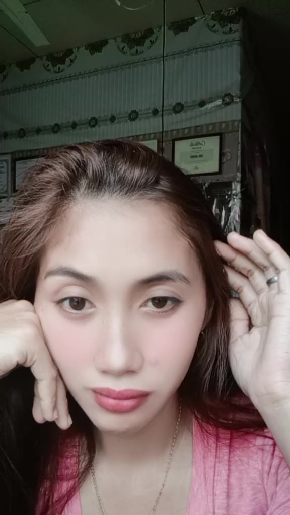 @말어엘