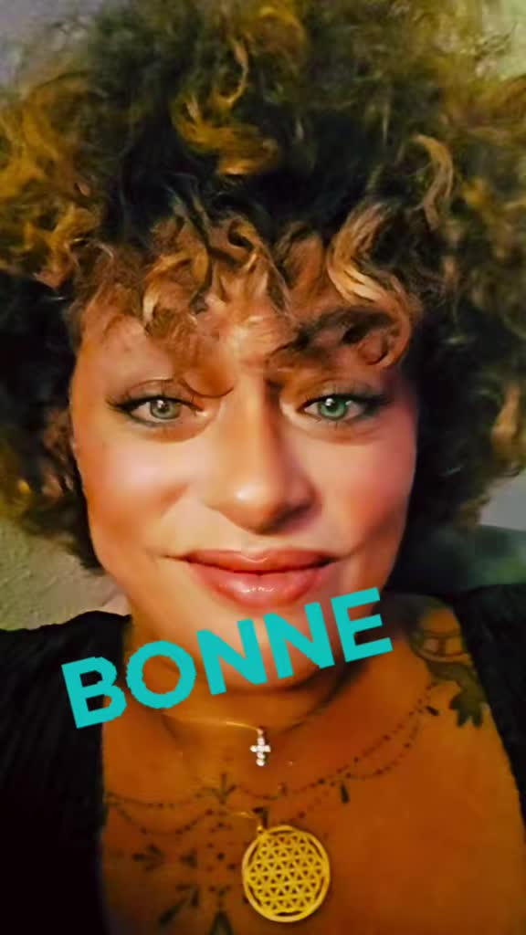 @💫✨❤️missysabelle❤️✨💫