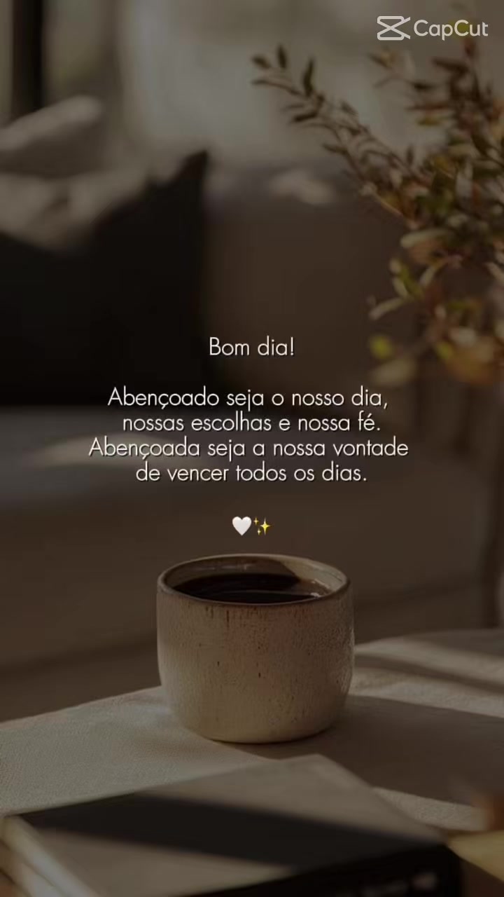 @Mara Silva