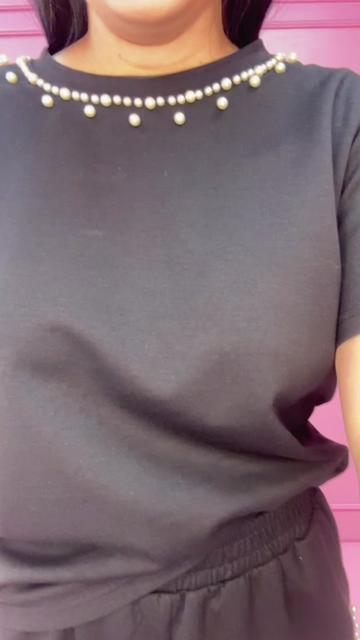 @Vijovishop