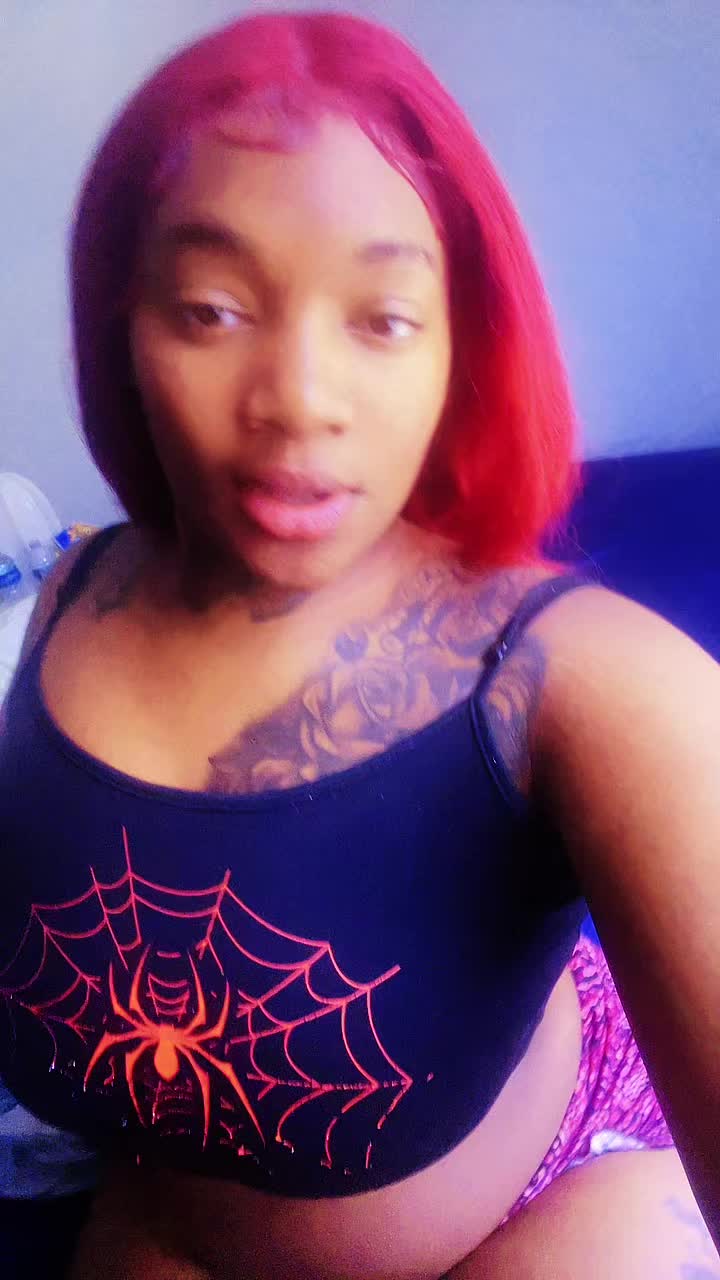 @babymari305
