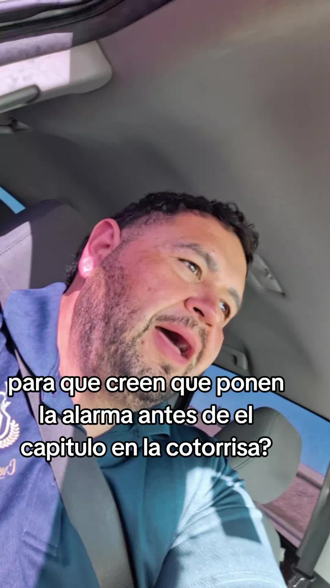 @Maiky Maik