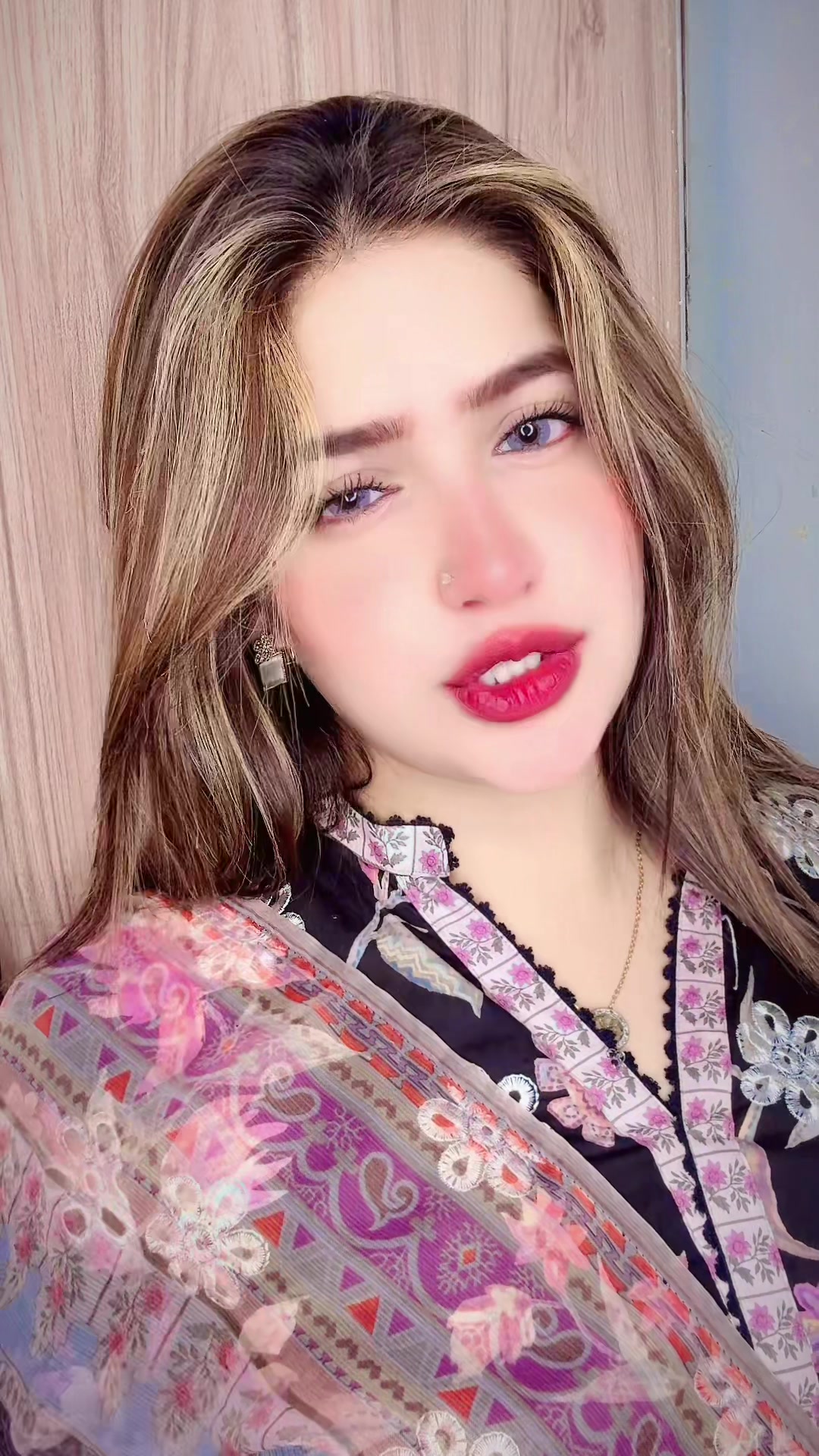 @MB♥️🤌🏻