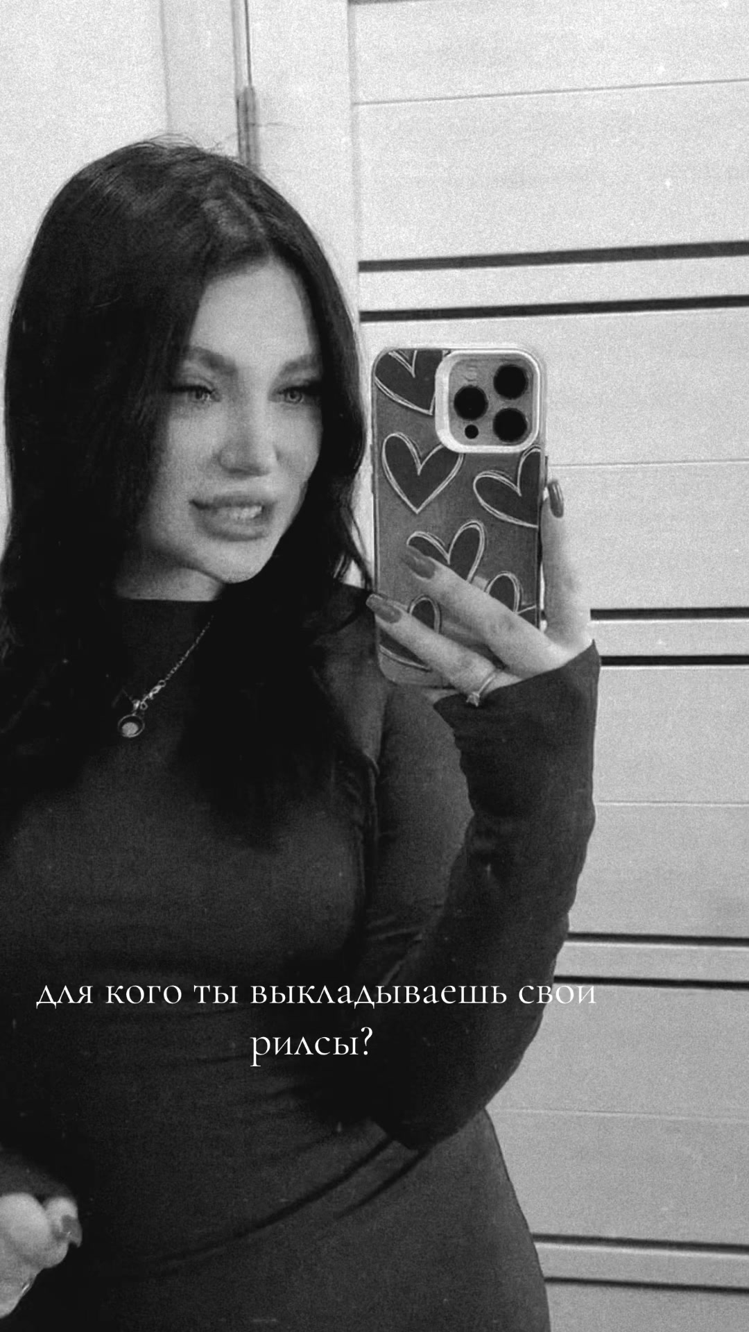 @Valeriya Nikitina