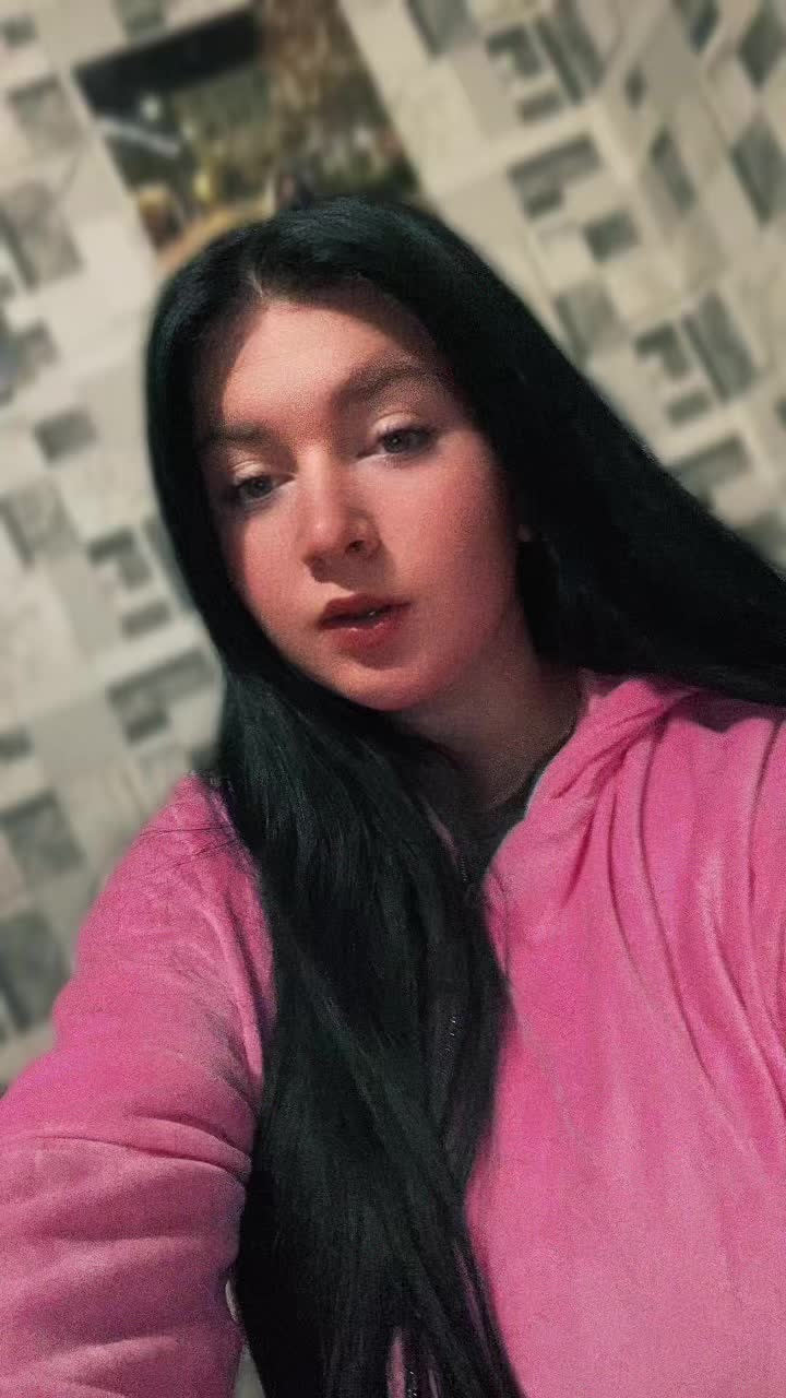 @yul4ikkk_