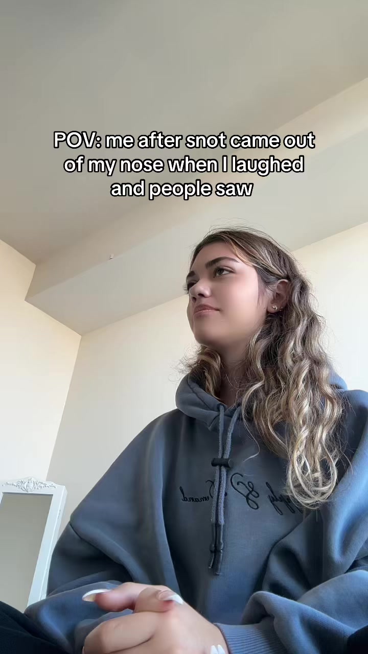 @kaylamfsmith_
