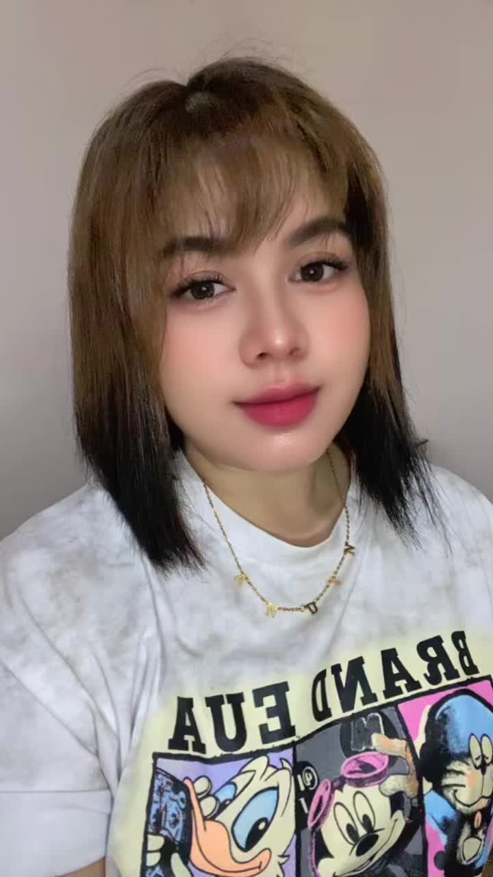 @"💦"Andin"_🇹🇼💦"
