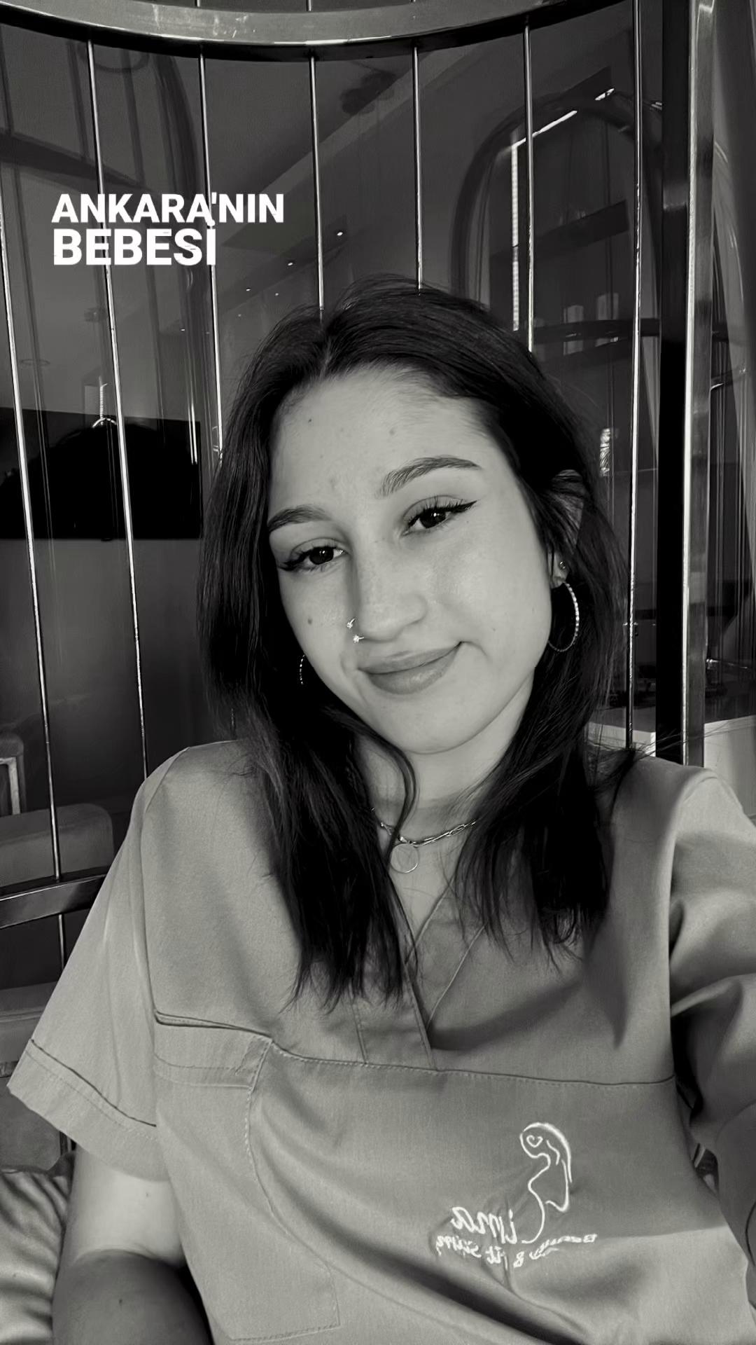 @Mira &Ouml;zkaya