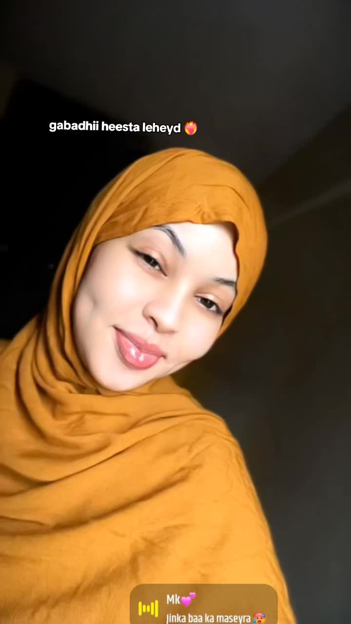 @Ikra Ahmed