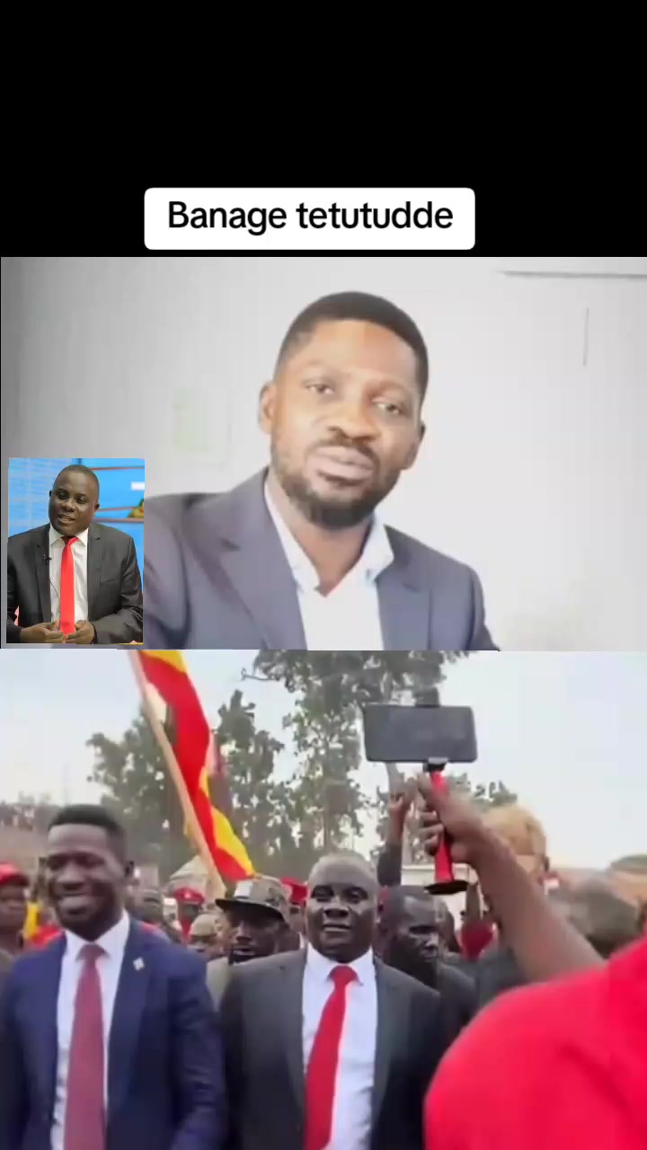 @law media