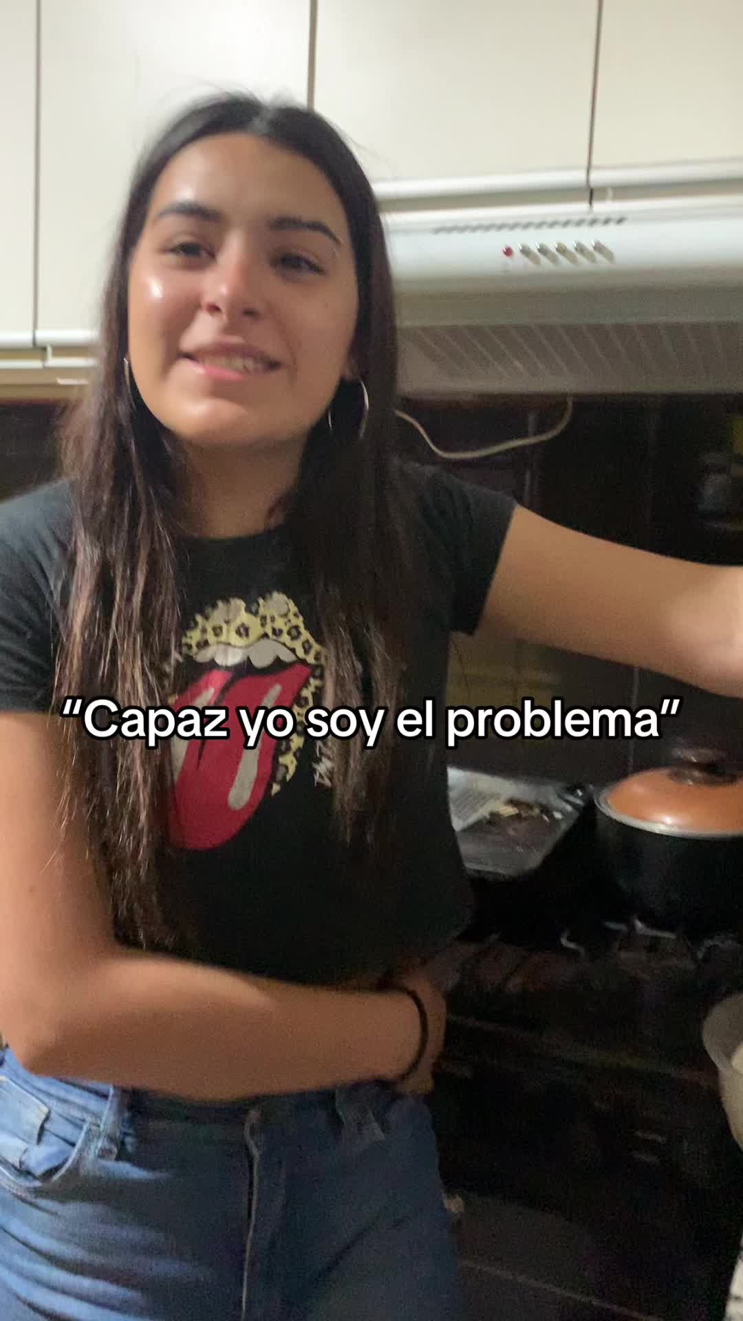 @sabi.perez2