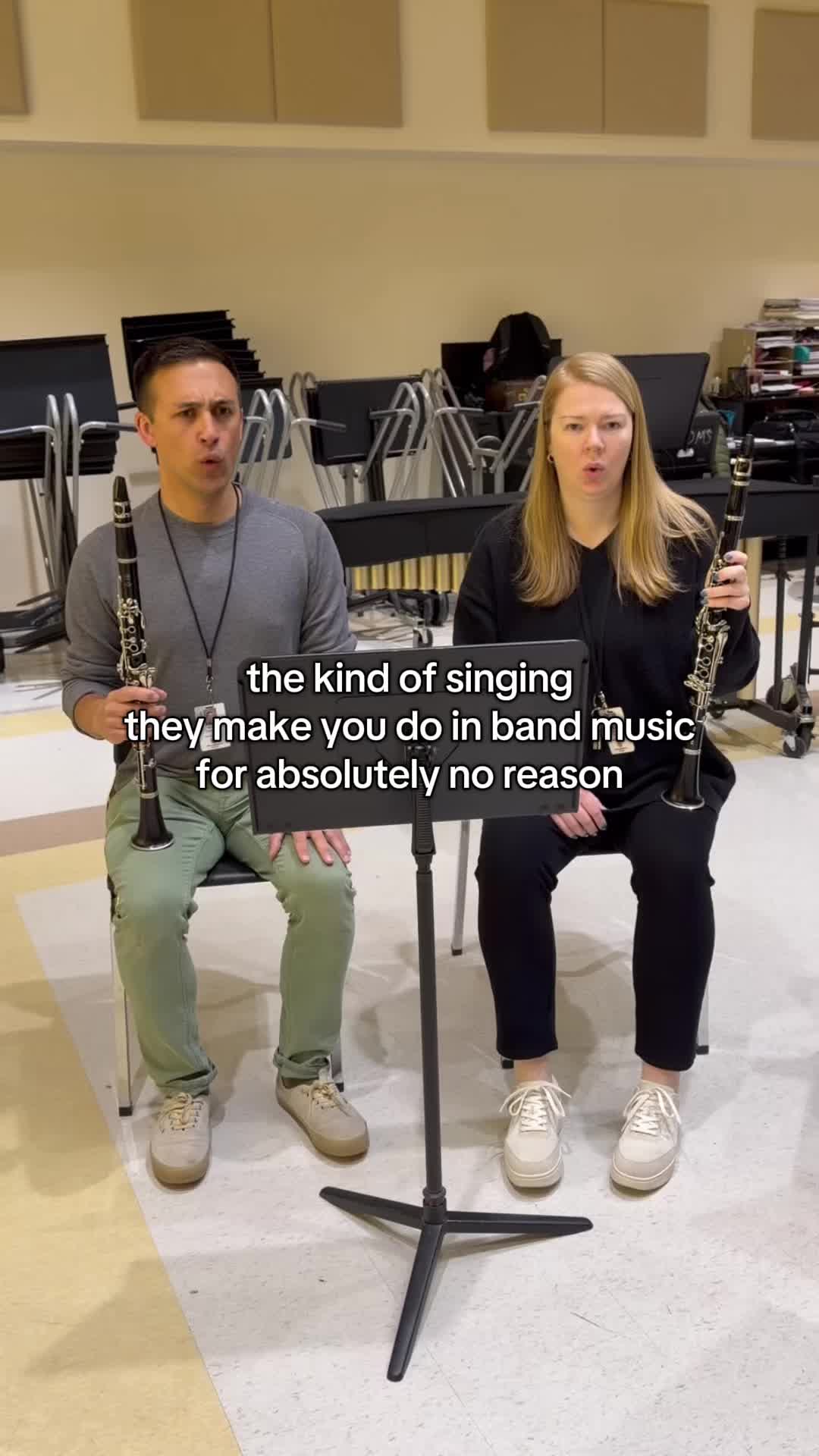 @HinghamBandTok